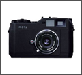 Epson R-D1s